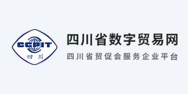 微信圖片_20240712163143.jpg